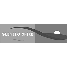 Glenelg Shire