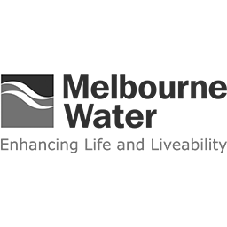 Melbourne Water