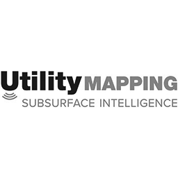 Utility Mapping