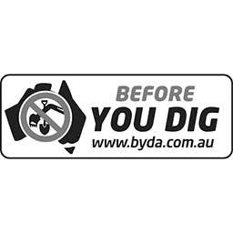Before You Dig Australia (BYDA)